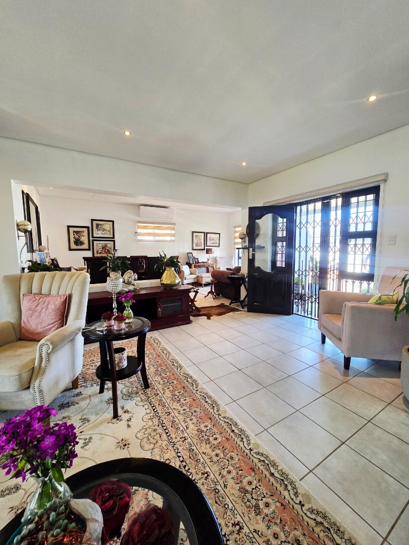 Commercial Property for Sale in Wilkoppies North West